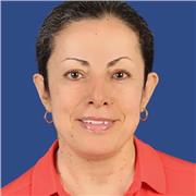 Clases particulares de matemáticas para niños de primaria